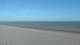 Dunkerque 21.04.2025 08:14