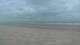 Dunkerque 08.06.2025 08:14