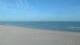Dunkerque 02.07.2025 08:14