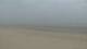 Dunkirk 09.06.2025 08:14