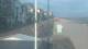 Dunkerque 15.06.2025 08:14