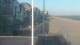 Dunkerque 21.04.2025 08:14