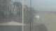 Dunkirk 09.06.2025 08:14
