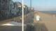 Dunkirk 15.07.2025 08:23