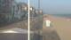 Dunkerque 15.06.2025 08:14