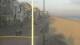 Dunkerque 29.04.2025 08:14