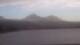Les Angles 30.04.2025 08:14
