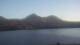 Les Angles 09.07.2025 08:14
