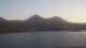 Les Angles 02.07.2025 08:14