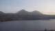 Les Angles 05.07.2025 08:14