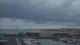 Marseillan 30.04.2025 08:14