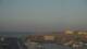 Marseillan 30.04.2025 08:14