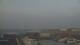 Marseillan 30.04.2025 08:14