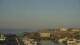 Marseillan 30.06.2025 08:14