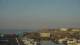 Marseillan 30.06.2025 08:14