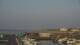 Marseillan 09.06.2025 08:14