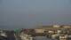 Marseillan 09.06.2025 08:14