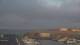 Marseillan 29.04.2025 08:14