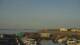 Marseillan 11.05.2025 08:14