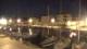Marseillan 05.12.2025 08:23