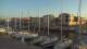 Marseillan 30.04.2025 08:14