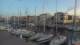 Marseillan 30.04.2025 08:14