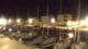 Marseillan 17.01.2025 08:15