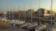 Marseillan 14.07.2025 08:23