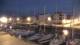 Marseillan 04.02.2025 08:15