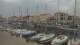 Marseillan 14.06.2025 08:14