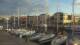 Marseillan 11.05.2025 08:14