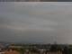 Lyon 15.06.2025 08:14
