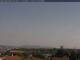 Lyon 13.07.2025 08:23