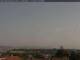 Lyon 23.06.2025 08:14
