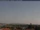 Lyon 15.06.2025 08:14