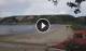 Lopar (Rab) 09.07.2025 08:14