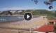 Lopar (Arbe) 13.07.2025 08:23