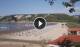 Lopar (Rab) 21.06.2025 08:14