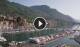 Lovere (Lake Iseo) 15.06.2025 08:14