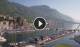 Lovere (Iseosee) 30.04.2025 08:14