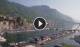 Lovere (Lake Iseo) 01.05.2025 08:14