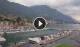 Lovere (Lago d'Iseo) 12.07.2025 08:14