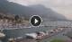 Lovere (Lago Iseo) 09.06.2025 08:14