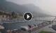 Lovere (Iseosee) 09.06.2025 08:14