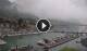 Lovere (Lago d'Iseo) 22.03.2025 08:14