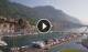 Lovere (Lac d'Iseo) 15.06.2025 08:14