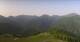 Innerkrems 09.06.2025 08:14