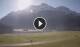 Silvaplana-Surlej 30.04.2025 08:14