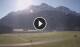 Silvaplana-Surlej 30.04.2025 08:14