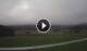 Silvaplana-Surlej 25.04.2025 08:14